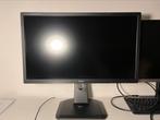 Iiyama ProLite XB2483HSU - B1 monitor beeldscherm, Computers en Software, Monitoren, Iiyama, Gebruikt, Ophalen of Verzenden