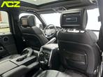 Land Rover Range Rover Sport 3.0 TDV6 HSE 400 Dynamic 7p., Auto's, Land Rover, Automaat, Euro 5, Gebruikt, Zwart