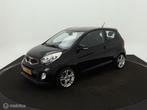 Kia Picanto 1.0 CVVT ISG Super Pack, Auto's, Kia, Te koop, Geïmporteerd, Benzine, Hatchback