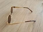 Te koop celine zonnebril, Overige merken, Zonnebril, Bruin, Nieuw
