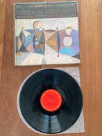 Charlie Mingus lp, 1960 tot 1980, Overige formaten, Ophalen of Verzenden, Zo goed als nieuw