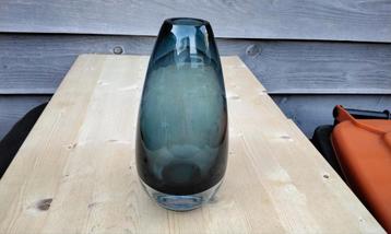 Riihimäen Lasi beschikbaar voor biedingen