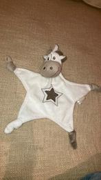 Tiamo giraf giraffe gino ster, Ophalen of Verzenden, Zo goed als nieuw, Overige typen