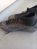 Nike mercurial, Sport en Fitness, Voetbal, Ophalen of Verzenden