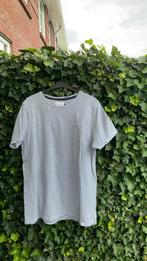 Nowadays shirt, Maat 52/54 (L), Blauw, Ophalen of Verzenden, Zo goed als nieuw