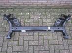 achteras octavia 3 of golf 7, Auto-onderdelen, Ophanging en Onderstel, Ophalen of Verzenden, Gebruikt