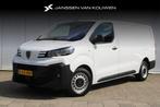 Peugeot Expert 1.5 BlueHDi 120 pk L3 Facelift / Navigatie /, Voorwielaandrijving, Gebruikt, 4 cilinders, 2000 kg