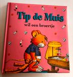 Tip de muis, Ophalen of Verzenden, Zo goed als nieuw, Fictie algemeen