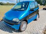 Ligier JS20 2005, Ophalen, Gebruikt, Ligier, 16 km/u of meer