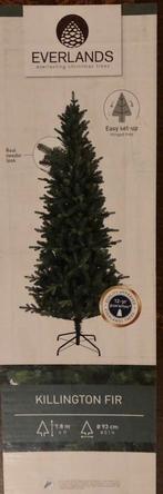 Kunst kerstboom uit 3 delen., Diversen, Ophalen, Zo goed als nieuw