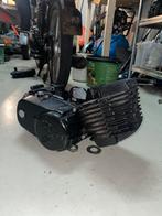 Tomos blok/carter, Fietsen en Brommers, Ophalen, Zo goed als nieuw