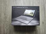 ASUS Transformer TF700 Android tablet defekt. Zie omschr., Computers en Software, Android Tablets, 10 inch, Asus, TF700, Ophalen of Verzenden
