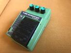 Ibanez Tube Screamer TS10 - Jaren 80 Origineel, Muziek en Instrumenten, Effecten, Ophalen of Verzenden, Gebruikt, Distortion, Overdrive of Fuzz
