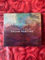 Lonny Ziblat cd (Modest Midget), Cd's en Dvd's, Ophalen of Verzenden, 2000 tot heden, Gebruikt