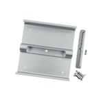 Apple VESA Mount Adapter Kit, Ophalen of Verzenden, Zo goed als nieuw, Overige resoluties, 201 Hz of meer