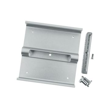 Apple VESA Mount Adapter Kit beschikbaar voor biedingen