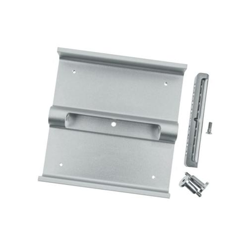 Apple VESA Mount Adapter Kit, Computers en Software, Monitoren, Zo goed als nieuw, 201 Hz of meer, Overige resoluties, Ophalen of Verzenden
