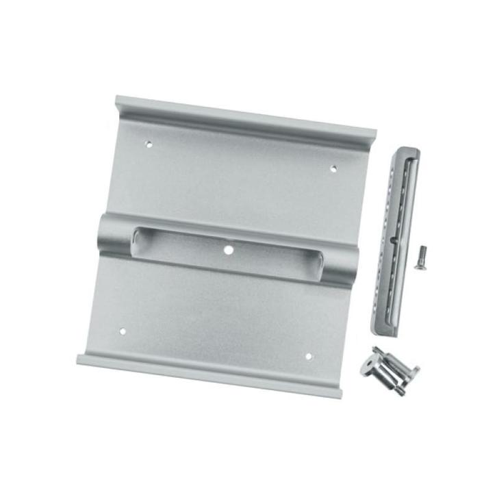 Apple VESA Mount Adapter Kit, Computers en Software, Monitoren, Zo goed als nieuw, 201 Hz of meer, Overige resoluties, Ophalen of Verzenden