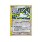 *GEZOCHT* Latias Gold Star Pokémon kaart, Hobby en Vrije tijd, Verzamelkaartspellen | Pokémon, Ophalen of Verzenden, Zo goed als nieuw