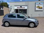 Opel Astra 1.4 Essentia KM 144398 ZEER MOOI AIRCO 1999E, Voorwielaandrijving, Stof, Gebruikt, Zwart