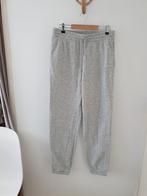 H&M Sweatpants maat M, Nieuw, Maat 38/40 (M), H&M, Nieuw, Ophalen of Verzenden