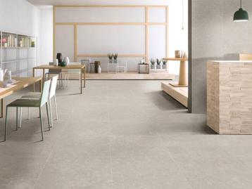 VLOERTEGELS BRECCIA 60x60 cm en 30x60 cm beschikbaar voor biedingen