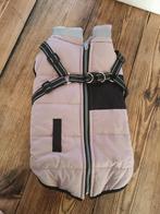 Nieuwe hondenjasje xl, Dieren en Toebehoren, Ophalen, Zo goed als nieuw, Hondenjas