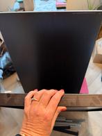 Komplement uittrekbare plank + rails, Huis en Inrichting, Kasten | Kledingkasten, Ikea Pax serie, Zo goed als nieuw, Minder dan 100 cm