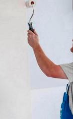 Klusjesman ZEYD - Laminaat, Schilderwerk, Tuin & Meer!, Vacatures