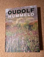 Piet Oudolf - Oudolf Hummelo, Boeken, Verzenden, Zo goed als nieuw, Piet Oudolf; Noel Kingsbury