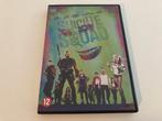 Suicide Squad - Margot Robbie DVD, Cd's en Dvd's, Alle leeftijden, Ophalen of Verzenden, Zo goed als nieuw