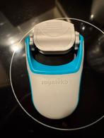 Dunschiller, Huis en Inrichting, Ophalen of Verzenden, Nieuw