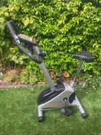 Hometrainer REMBLAR RF003, Ophalen, Gebruikt, Buik, Metaal