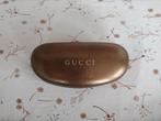 Originele Gucci Bamboo zonnebril, Overige merken, Gebruikt, Zonnebril, Ophalen of Verzenden
