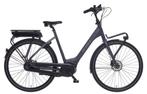 Cortina E-Common Elektrische Damesfiets, Overige merken, Versnellingen, Nieuw, Ophalen of Verzenden