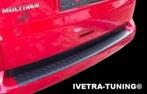 Bumperbescherming VW T4 | VW T5 | VW T6 | VW T7, Verzenden, Ivetra-Tuning NL, Info@ivetra-tuning.nl | www.ivetra-tuning.nl, Huissen