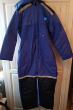 HAVEP WINTER OVERALL 2206, Tuin en Terras, Werkkleding, Ophalen of Verzenden, Nieuw, Heren, Overall