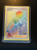 Candela, Ophalen of Verzenden, Zo goed als nieuw, Losse kaart