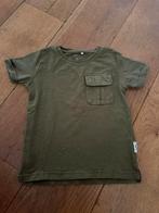 Name-it shirt maat 98, Ophalen of Verzenden, Zo goed als nieuw, Shirt of Longsleeve, Name IT