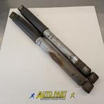 Chevrolet Avalanche achterschokbrekers 2002-2013, Auto-onderdelen, Ophalen of Verzenden, Amerikaanse onderdelen, Gebruikt, Info@sensen.cn