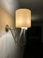 Modular Nomad Mininimal Short Wandlampen - per stuk te koop., Ophalen, Gebruikt, Metaal