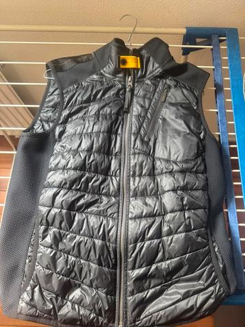 Parajumpers bodywarmer beschikbaar voor biedingen