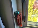 Matchbox guy warrior K8, Ophalen of Verzenden, Gebruikt, Bus of Vrachtwagen, Matchbox