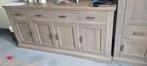 Montana Dressoir, Ophalen, Zo goed als nieuw, 25 tot 50 cm
