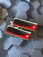 Kingston Fury Renegade RGB 48gb 8000MHz, Computers en Software, RAM geheugen, Ophalen of Verzenden, Zo goed als nieuw, Desktop