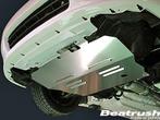 Beatrush bodemplaat motorplaat - Honda Civic EK4 EK9 96-00, Auto diversen, Tuning en Styling, Ophalen of Verzenden
