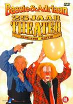 Bassie & Adriaan - 25 Jaar Theater, Alle leeftijden, Ophalen of Verzenden, Nieuw in verpakking