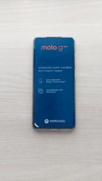 Motorola g04s telefoon, Overige modellen, Verzenden, Zwart, Touchscreen