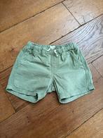 H&M Korte Broek Maat 86, Broekje, Jongetje of Meisje, H&M, Ophalen of Verzenden