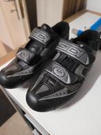 Sidi Wielrenschoenen SPD, Gebruikt, Dames, Schoenen, Overige maten